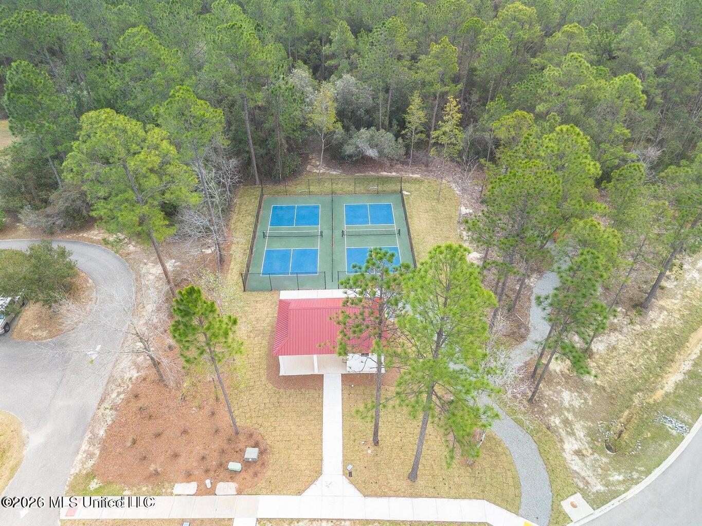 12494 Star Lane Property Photo 37