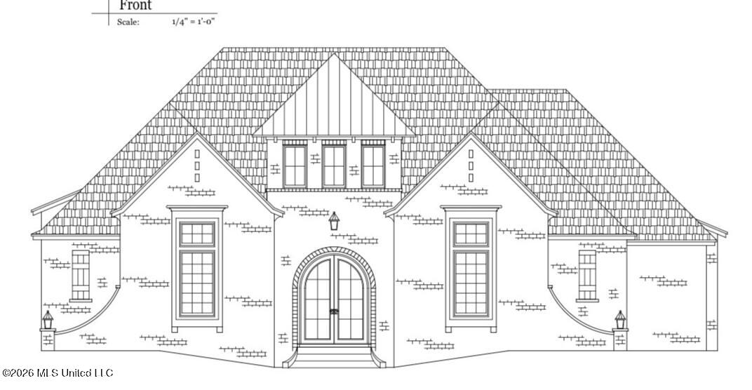 116 Leslie Dr Property Photo 1
