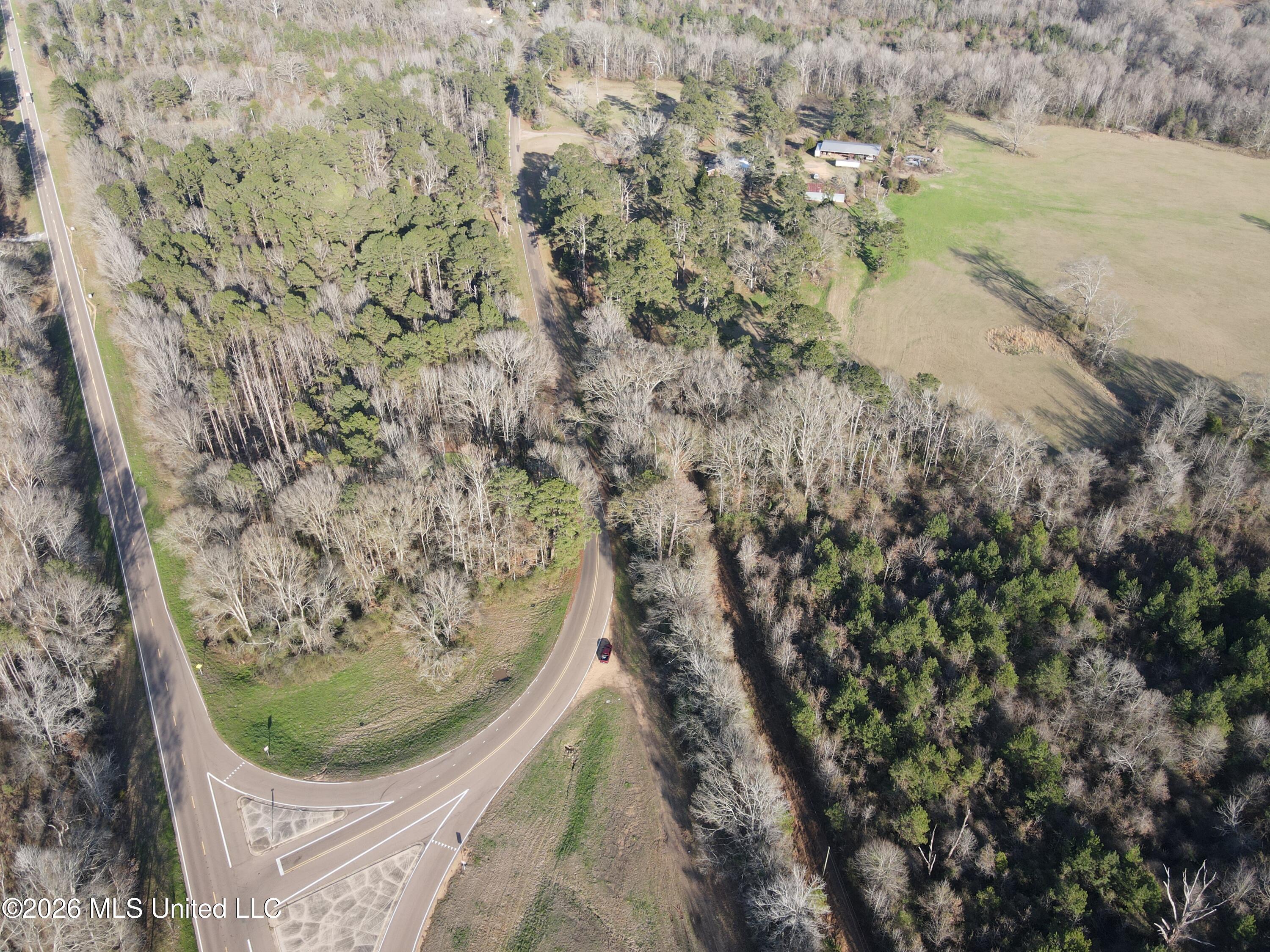 Mississippi 28 Property Photo 4