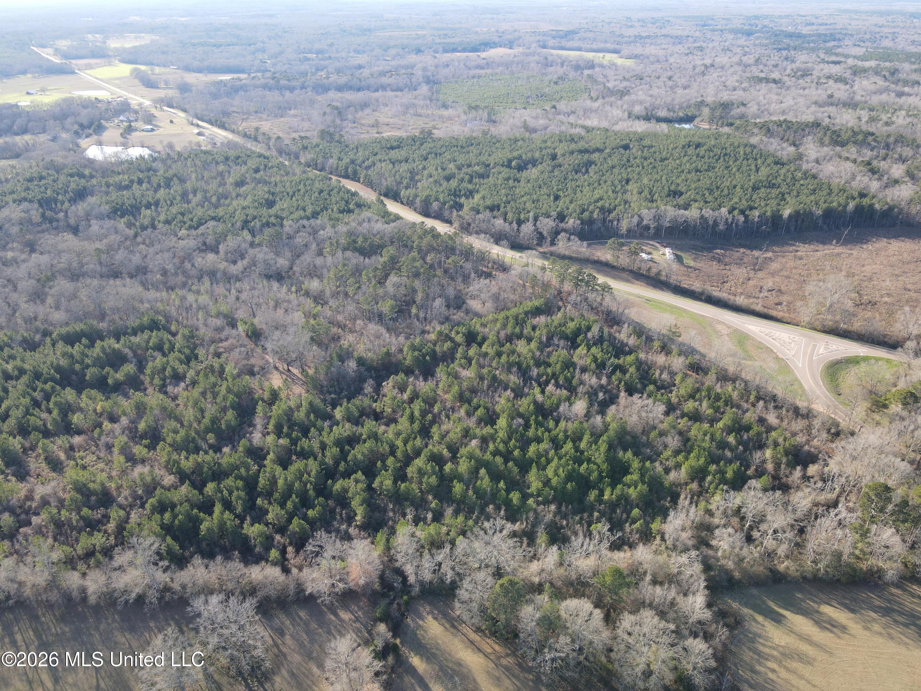 Mississippi 28 Property Photo 8