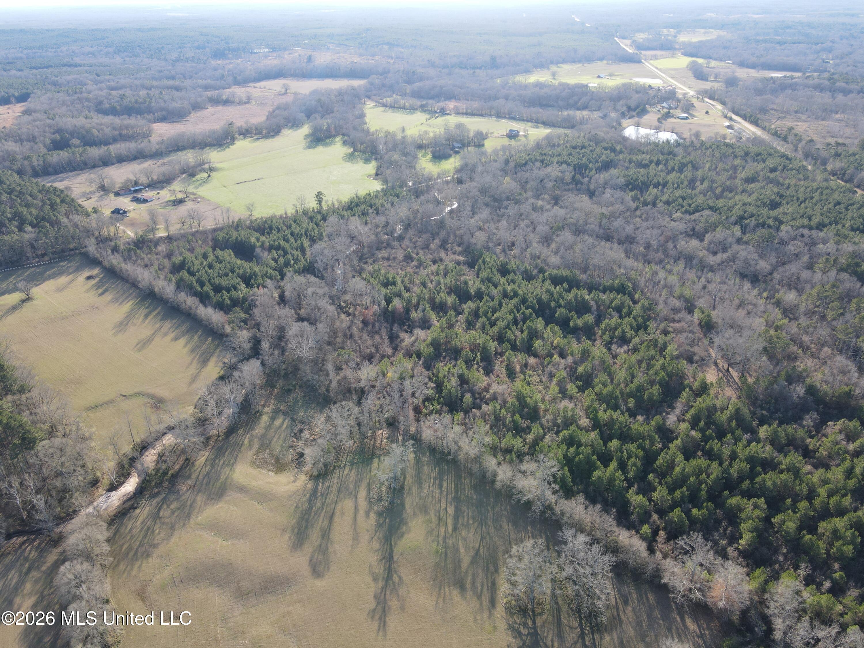 Mississippi 28 Property Photo 10