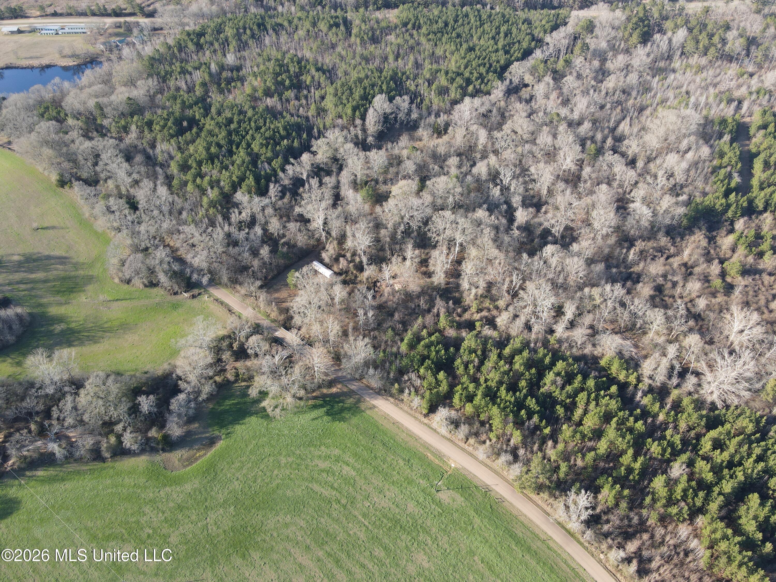 Mississippi 28 Property Photo 14