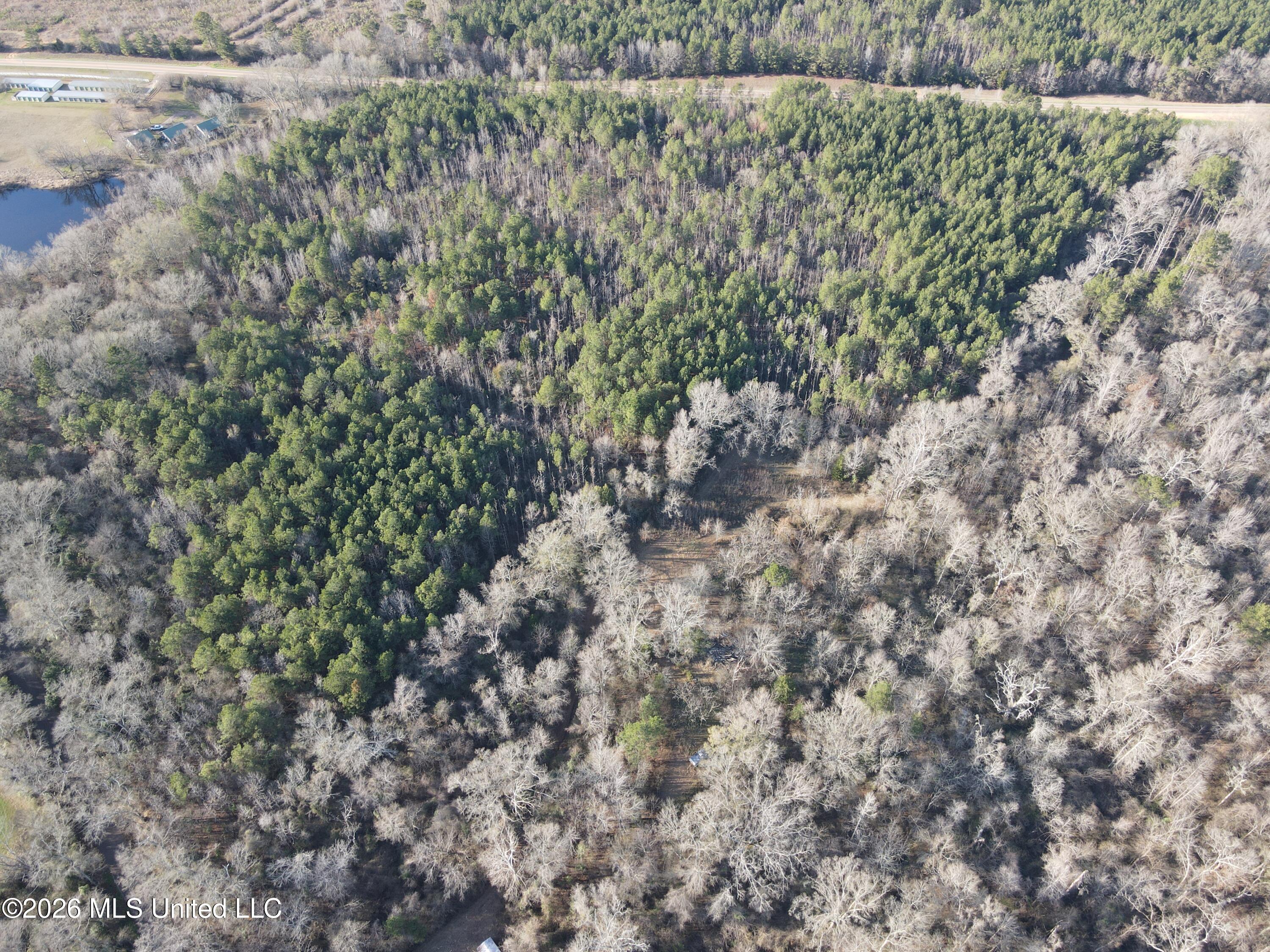 Mississippi 28 Property Photo 16