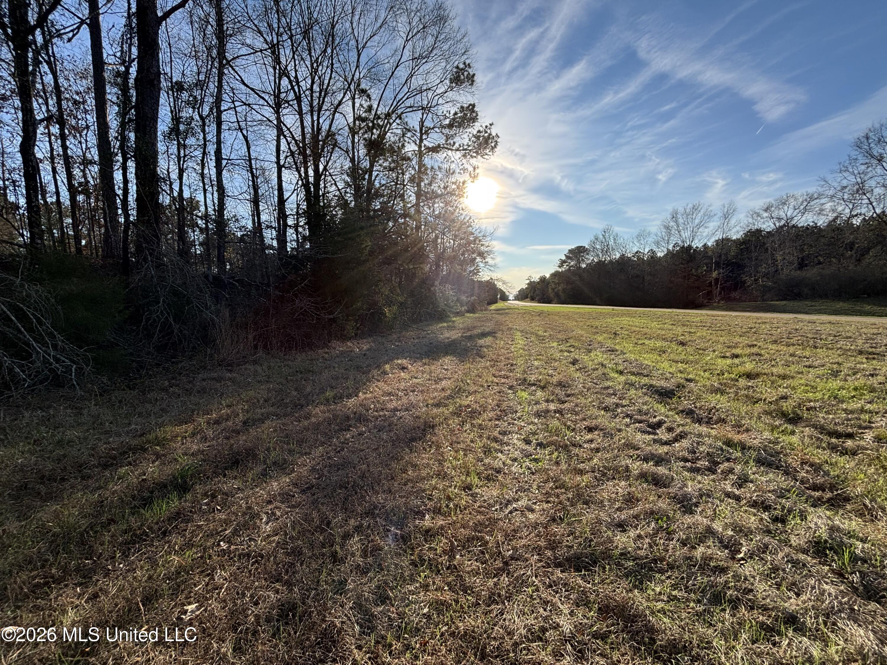 Mississippi 28 Property Photo 20