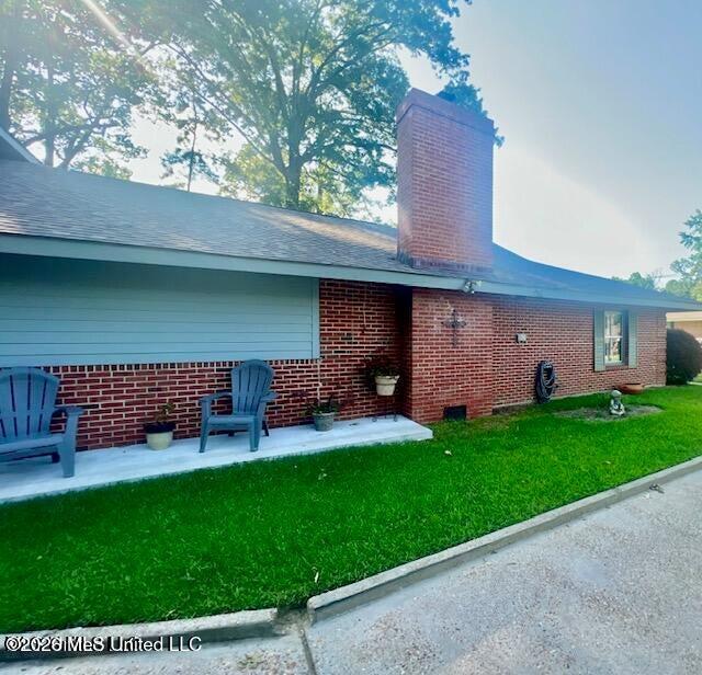 35 Oakhurst Drive Property Photo 3