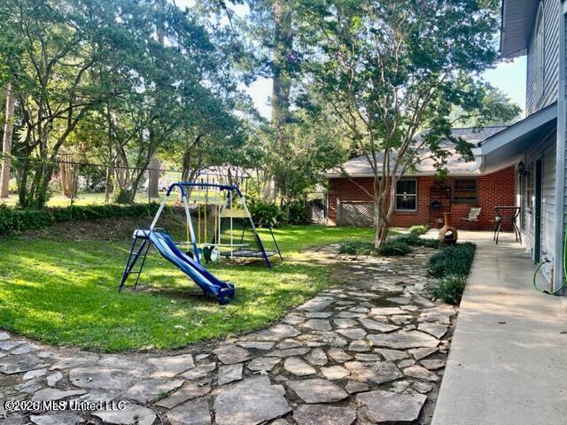 35 Oakhurst Drive Property Photo 5