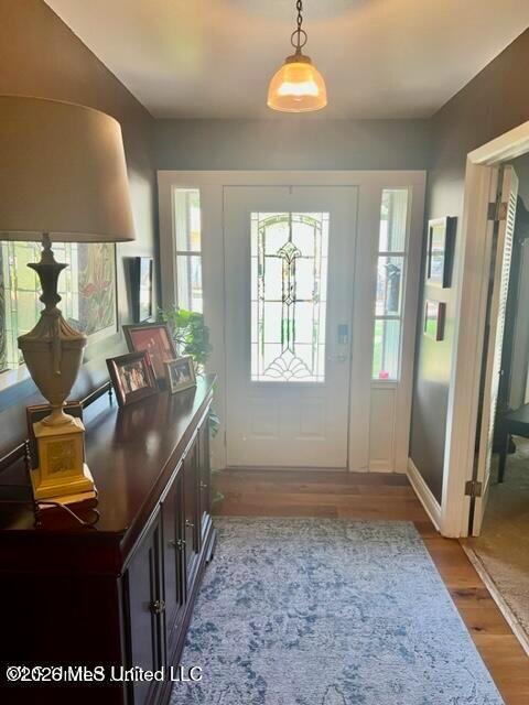35 Oakhurst Drive Property Photo 6