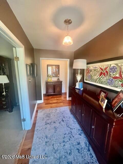 35 Oakhurst Drive Property Photo 7