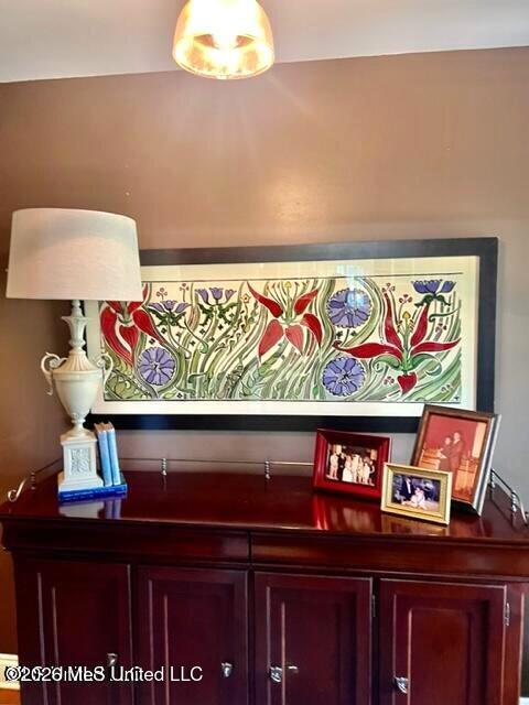 35 Oakhurst Drive Property Photo 8