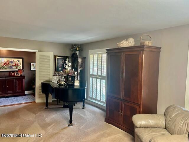 35 Oakhurst Drive Property Photo 9