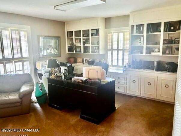 35 Oakhurst Drive Property Photo 10