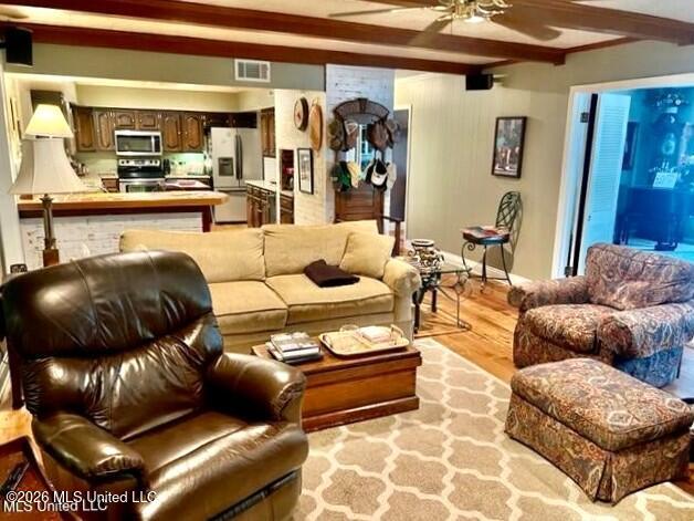 35 Oakhurst Drive Property Photo 11