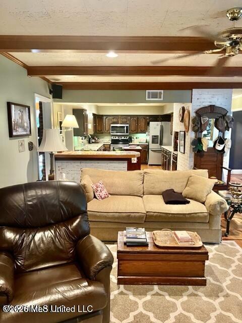 35 Oakhurst Drive Property Photo 12