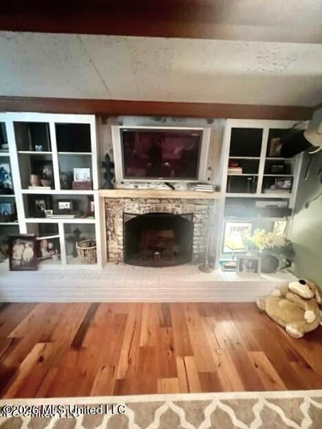 35 Oakhurst Drive Property Photo 13