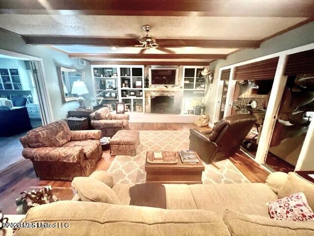 35 Oakhurst Drive Property Photo 14