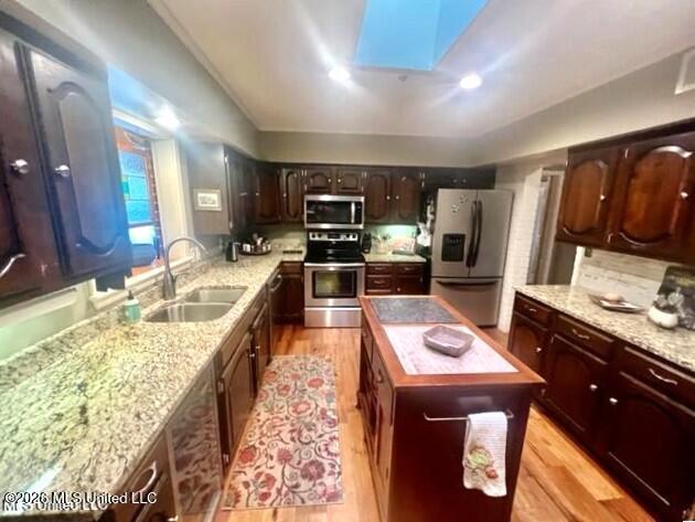 35 Oakhurst Drive Property Photo 15