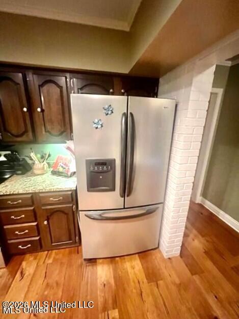 35 Oakhurst Drive Property Photo 16