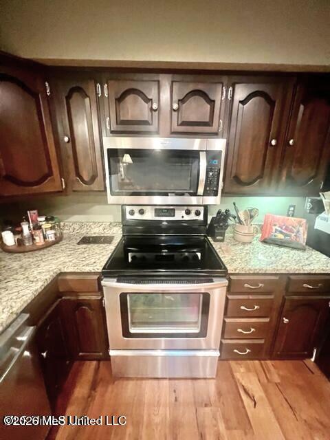 35 Oakhurst Drive Property Photo 17