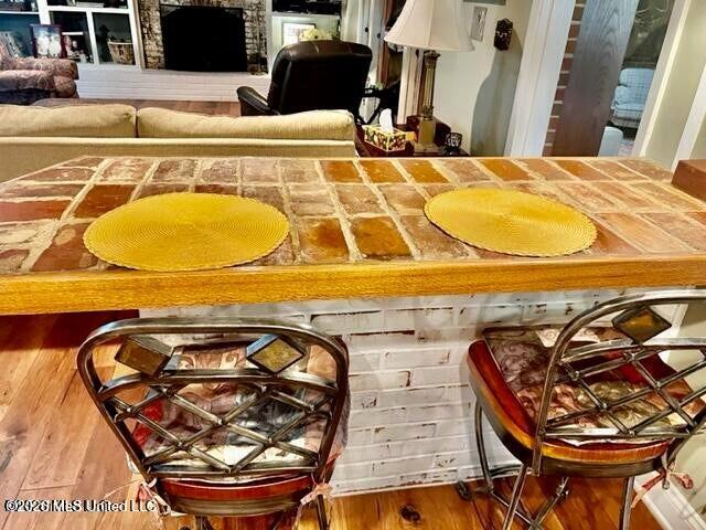 35 Oakhurst Drive Property Photo 18