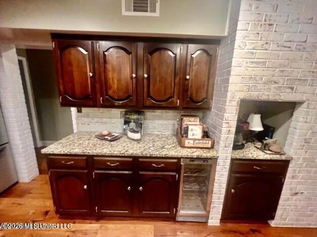35 Oakhurst Drive Property Photo 20