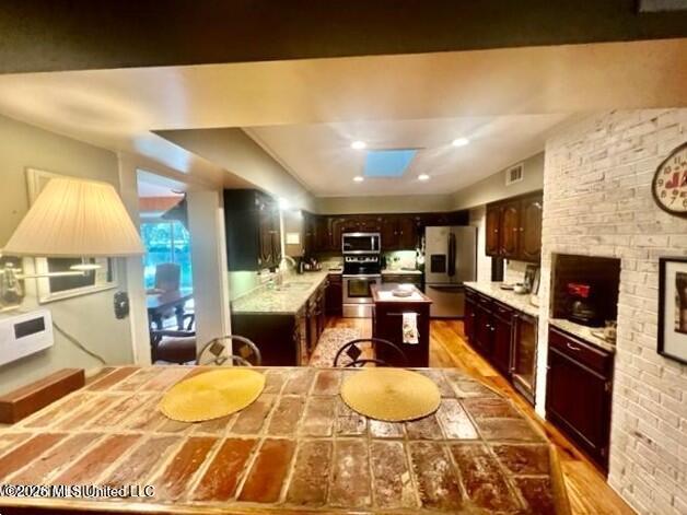 35 Oakhurst Drive Property Photo 22