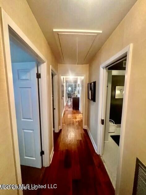 35 Oakhurst Drive Property Photo 23