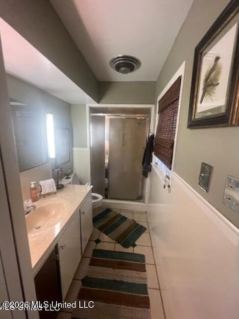 35 Oakhurst Drive Property Photo 24
