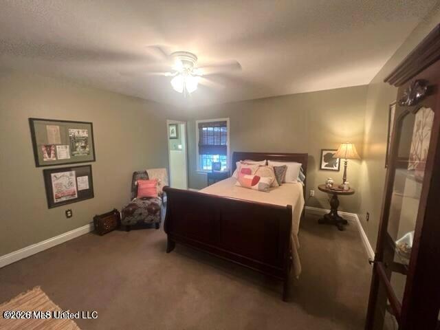 35 Oakhurst Drive Property Photo 25