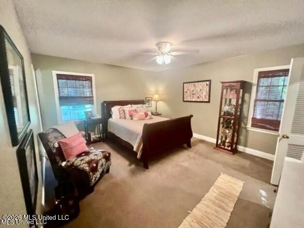 35 Oakhurst Drive Property Photo 26