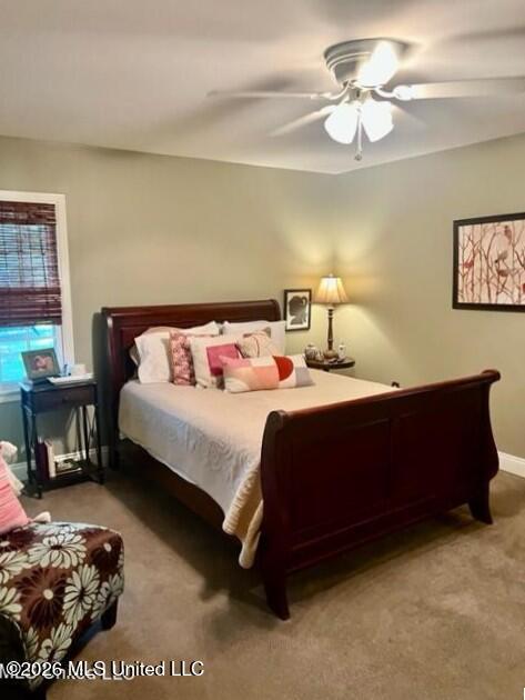 35 Oakhurst Drive Property Photo 27
