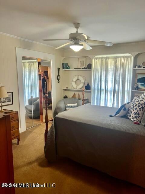 35 Oakhurst Drive Property Photo 28