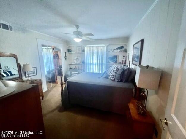 35 Oakhurst Drive Property Photo 29