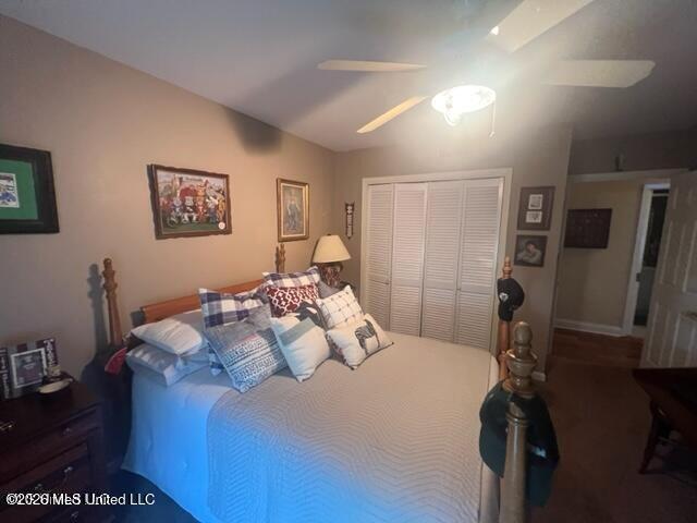 35 Oakhurst Drive Property Photo 30