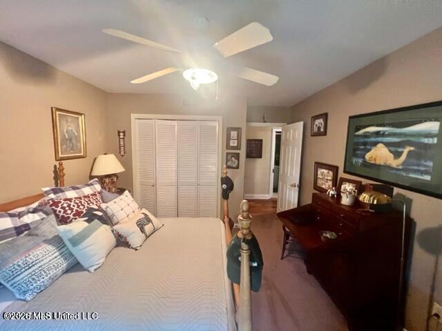 35 Oakhurst Drive Property Photo 31