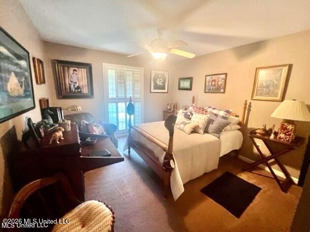 35 Oakhurst Drive Property Photo 32