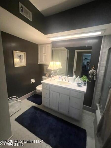 35 Oakhurst Drive Property Photo 33
