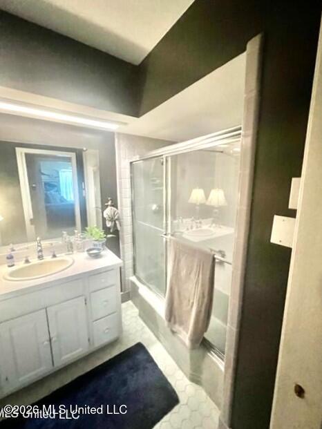 35 Oakhurst Drive Property Photo 34
