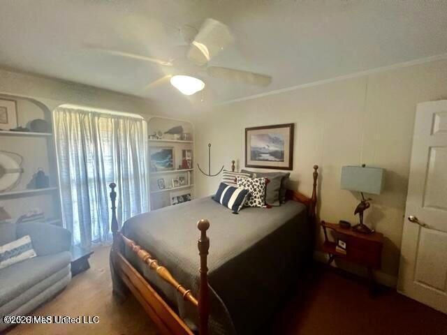 35 Oakhurst Drive Property Photo 36