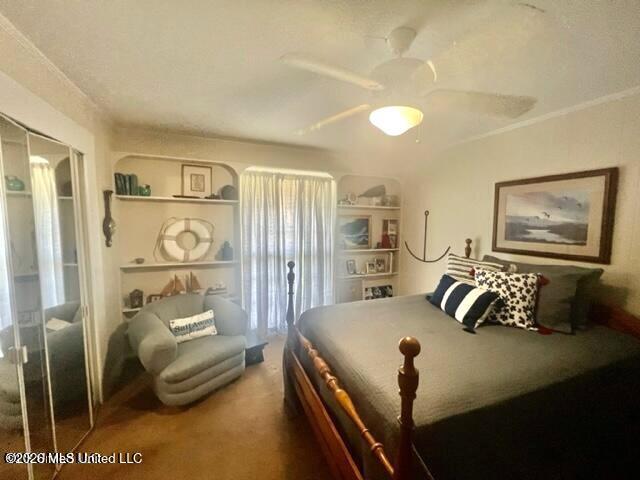 35 Oakhurst Drive Property Photo 37