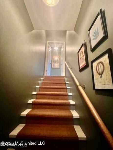 35 Oakhurst Drive Property Photo 38