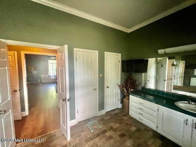 35 Oakhurst Drive Property Photo 39