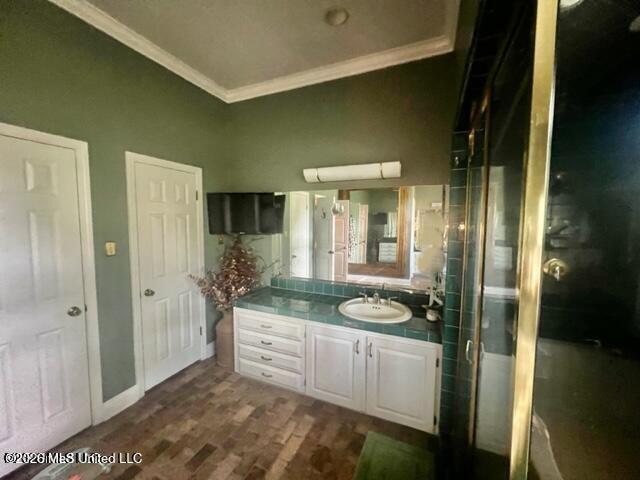 35 Oakhurst Drive Property Photo 40