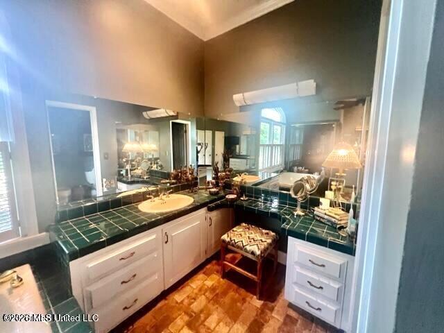 35 Oakhurst Drive Property Photo 41