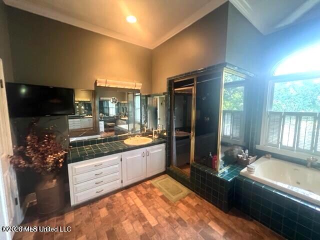 35 Oakhurst Drive Property Photo 42