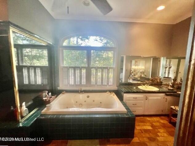 35 Oakhurst Drive Property Photo 43
