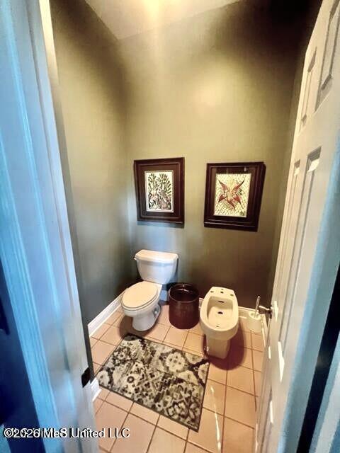 35 Oakhurst Drive Property Photo 45