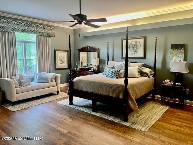 35 Oakhurst Drive Property Photo 47