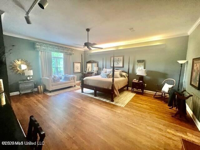 35 Oakhurst Drive Property Photo 48