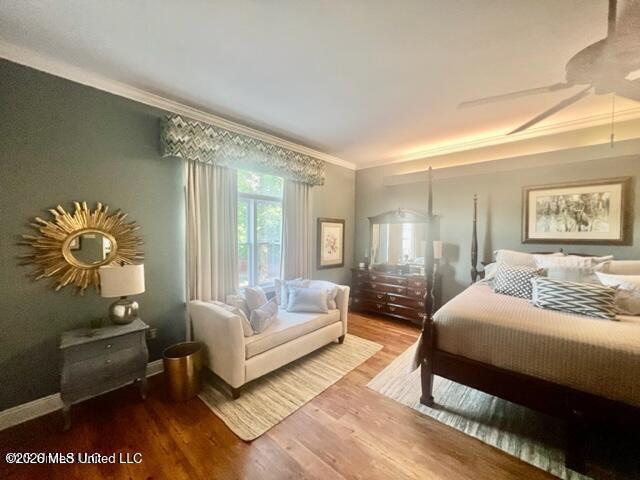 35 Oakhurst Drive Property Photo 49