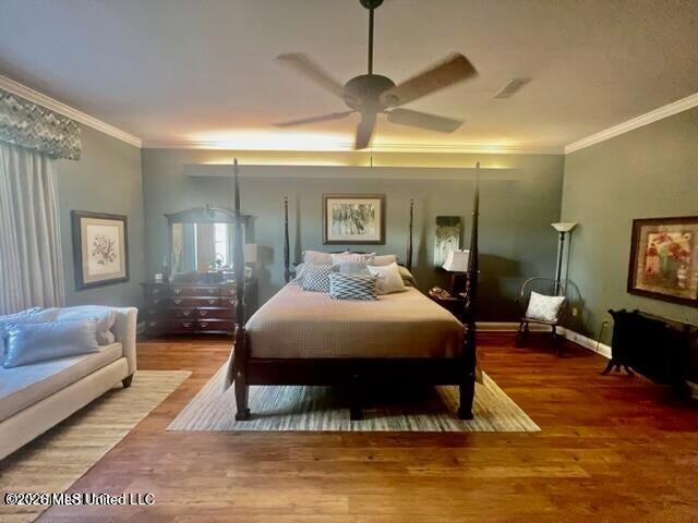 35 Oakhurst Drive Property Photo 50
